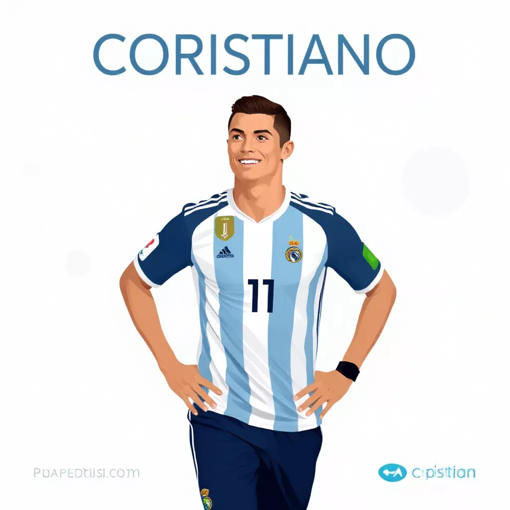 World Cup 2026 Và Những Trận Cầu Làm Nóng Cả Mùa Hè Trên Toàn Cầu — view 4