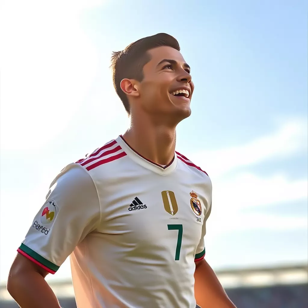 World Cup 2026: Khi bóng đá hiện đại đạt đến đỉnh cao hoàn hảo — view 5