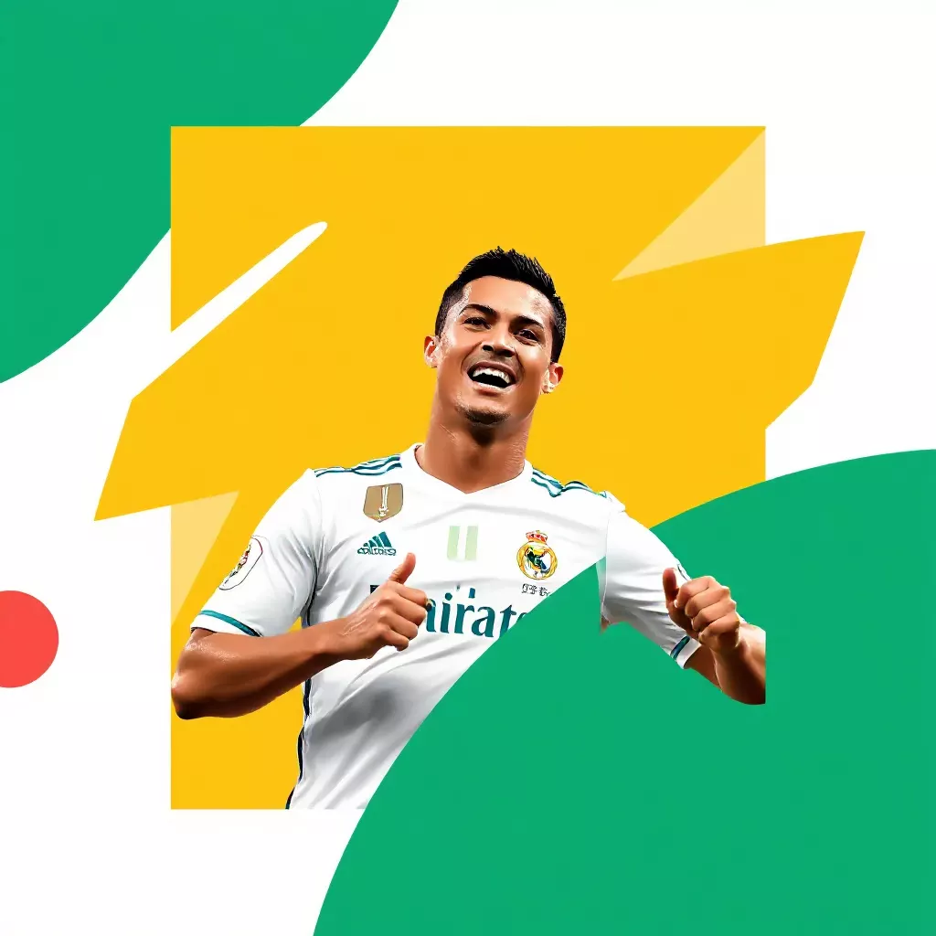 Đội hình Anh tham dự World Cup 2026: Những ngôi sao nào sẽ tỏa sáng? — view 2