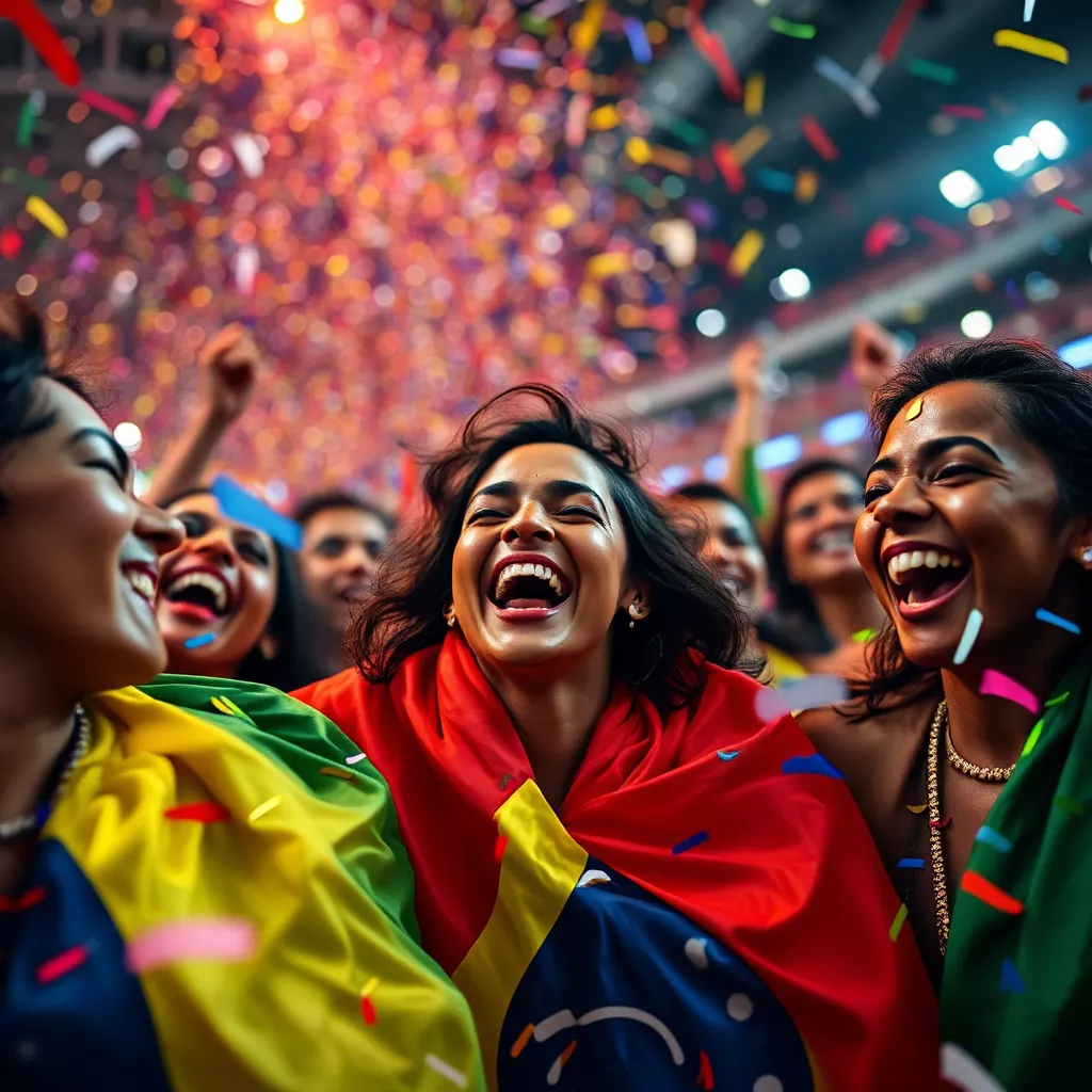 Kế hoạch dinh dưỡng ngày bán kết World Cup 2026: Bí kíp giữ lửa cùng gamebai.work