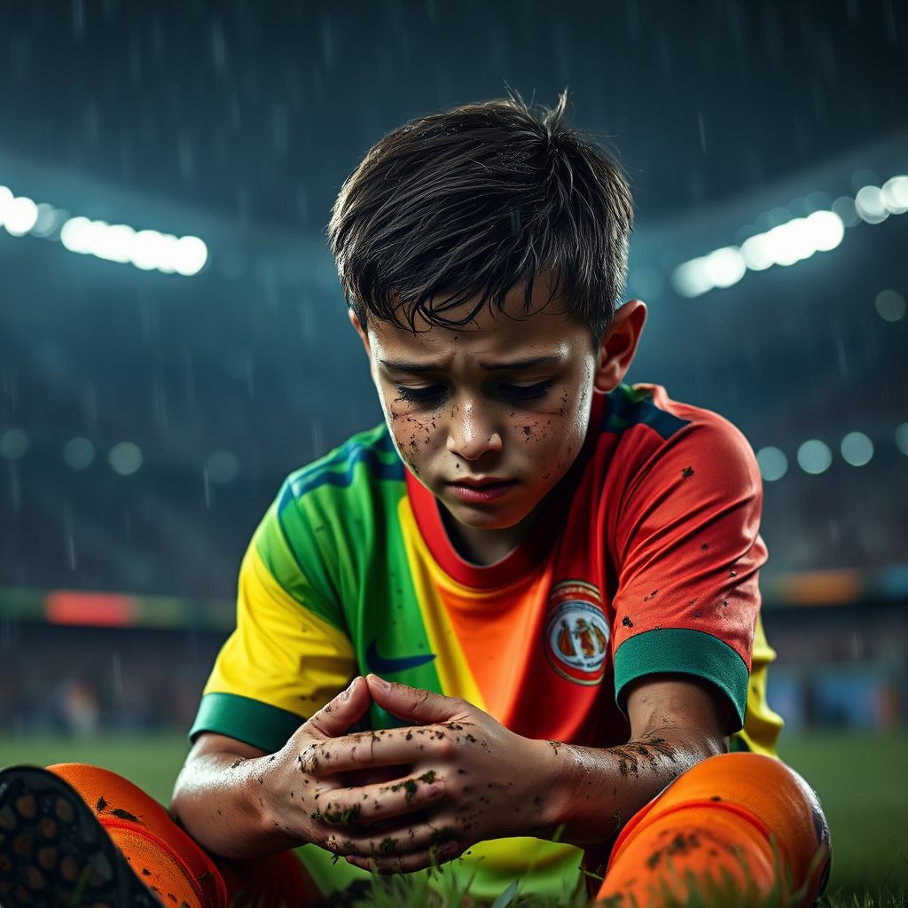 Nhà cái GEM88 tổng hợp tin tức World Cup cho người yêu bóng đá