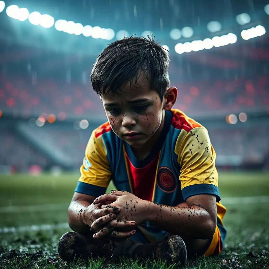 World Cup 2026 và cuộc đua cuối cùng tới ngôi vương bóng đá thế giới — view 4