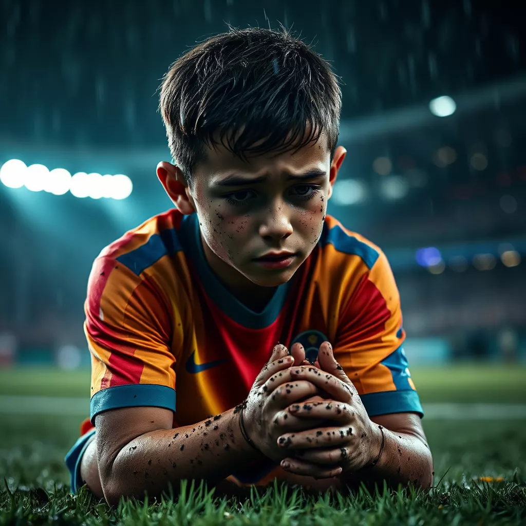 World Cup 2026 Và Các Trận Cầu Hứa Hẹn Đầy Ắp Bất Ngờ — view 2