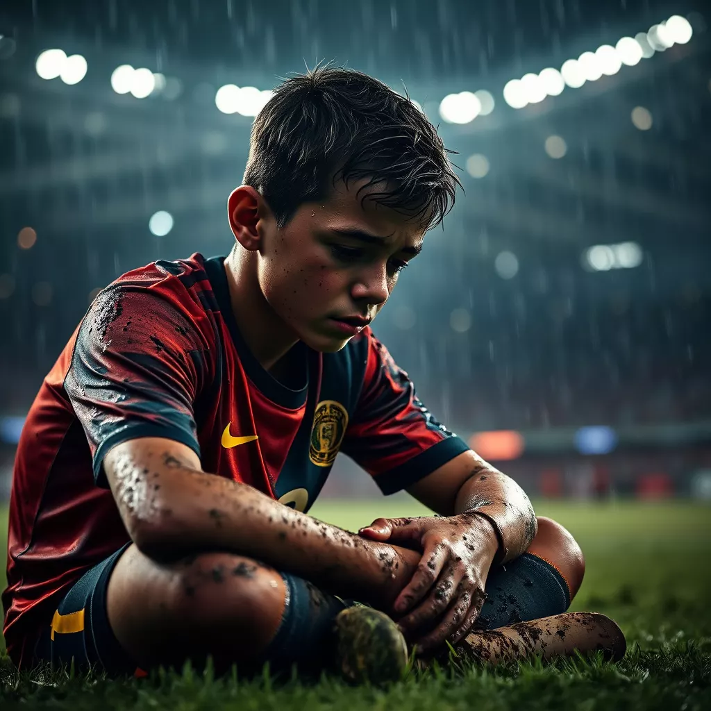 World Cup 2026: Khi chiến thuật phòng ngự phản công trở lại — view 3