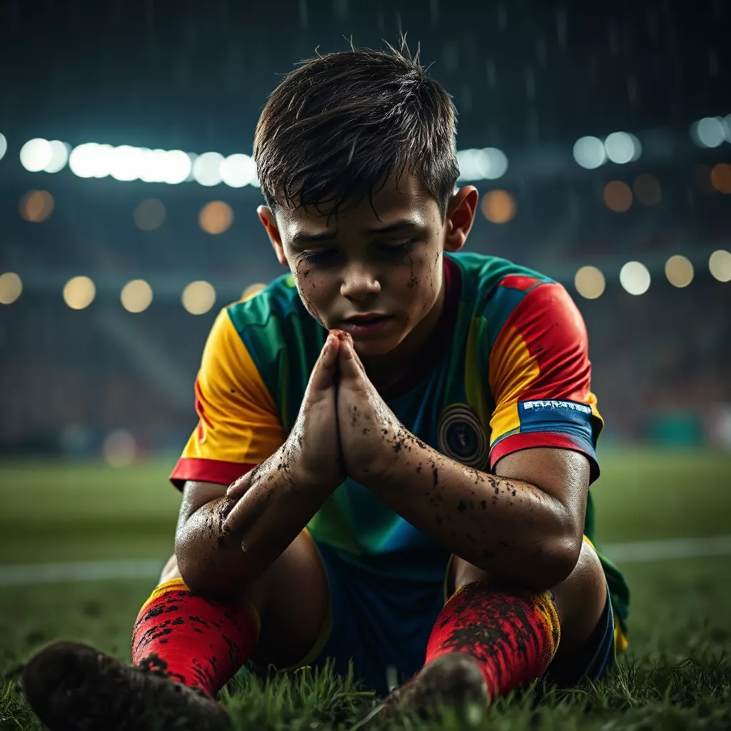 World Cup 2026: Cuộc chiến giành vé vào vòng knock-out — view 3