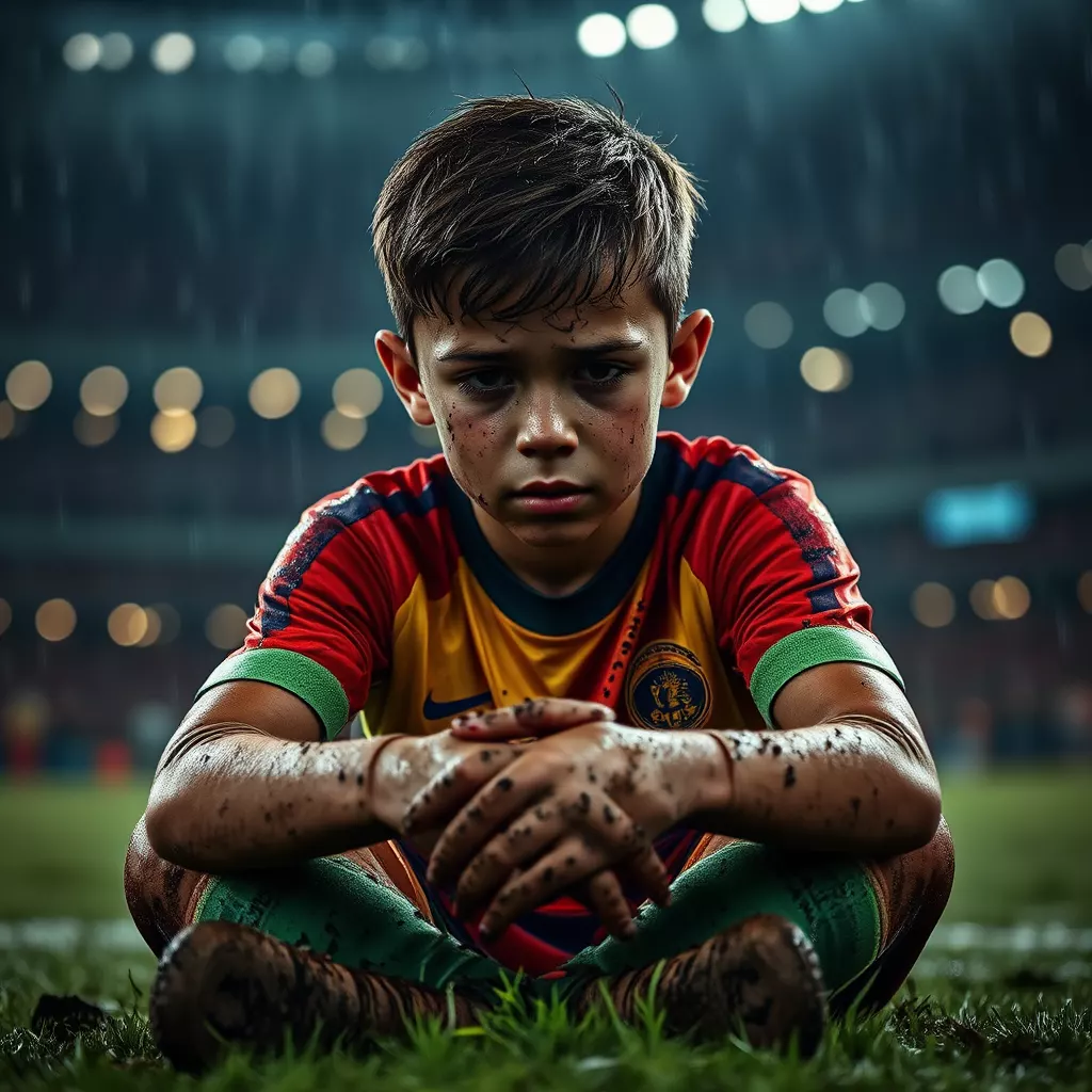 Nạp Tiền FIVE89 Nhanh Chóng & An Toàn: Bí Kíp Cho Game Thủ — view 3