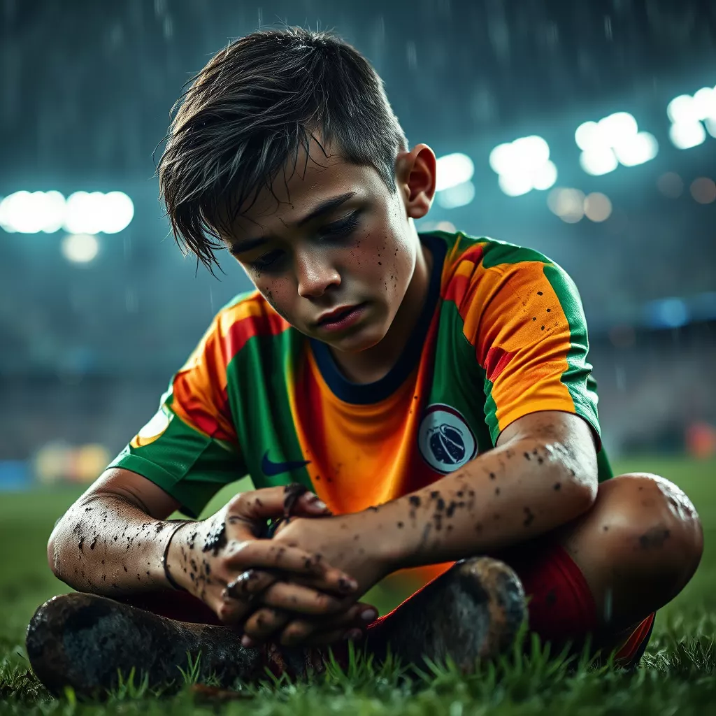 Game tài xỉu uy tín nhất hiện nay nên hiểu theo tiêu chí nào? — view 3