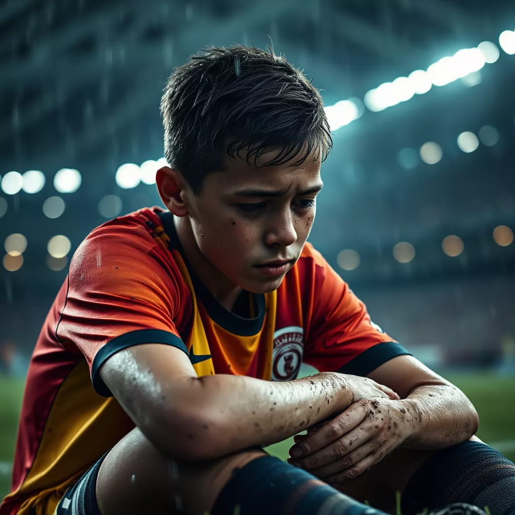Nhà cái GEM88 tổng hợp tin tức World Cup cho người yêu bóng đá — view 2