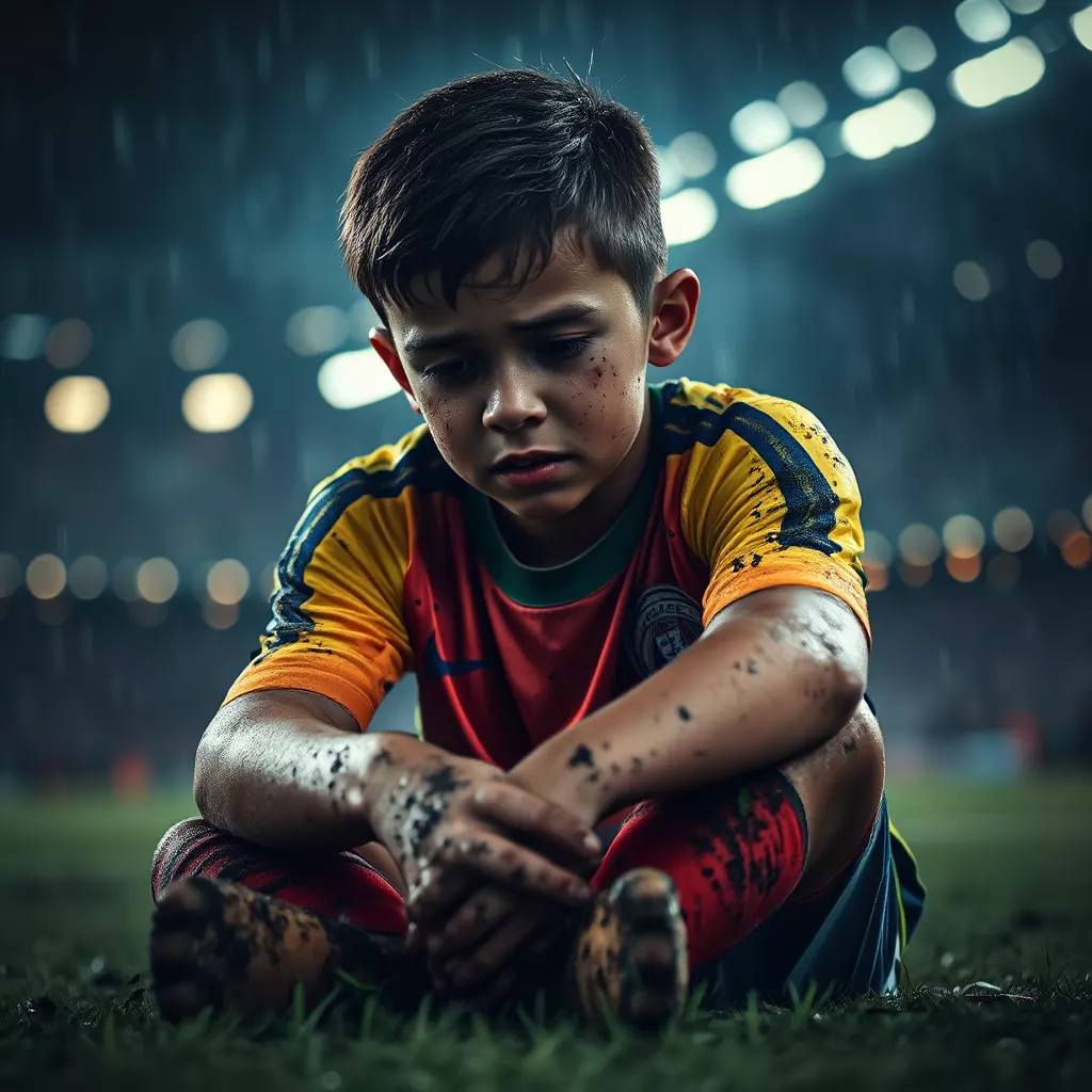 Cập nhật video highlight World Cup chất lượng tại nhà cái GEM88 — view 3