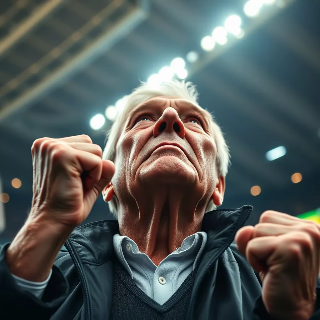World Cup 2026: Khi chiến thuật phòng ngự phản công trở lại — view 2