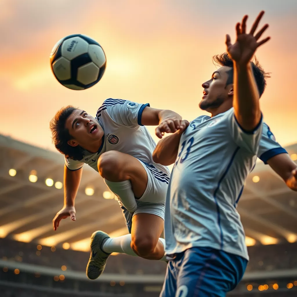 B52Club: Tải Game An Toàn Hơn Khi Kiểm Tra Đúng Phiên Bản Ứng Dụng — view 4