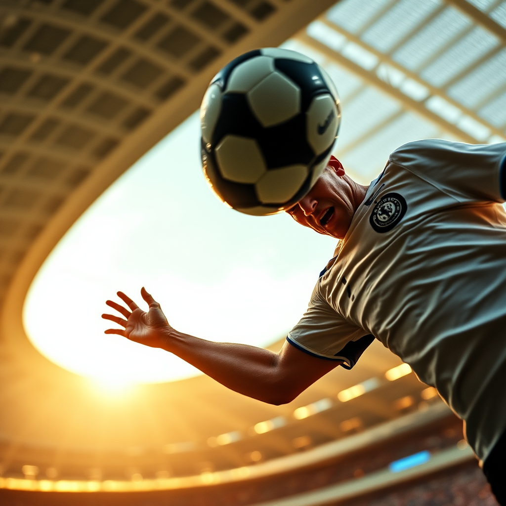 https://9bet.free/ 9BET