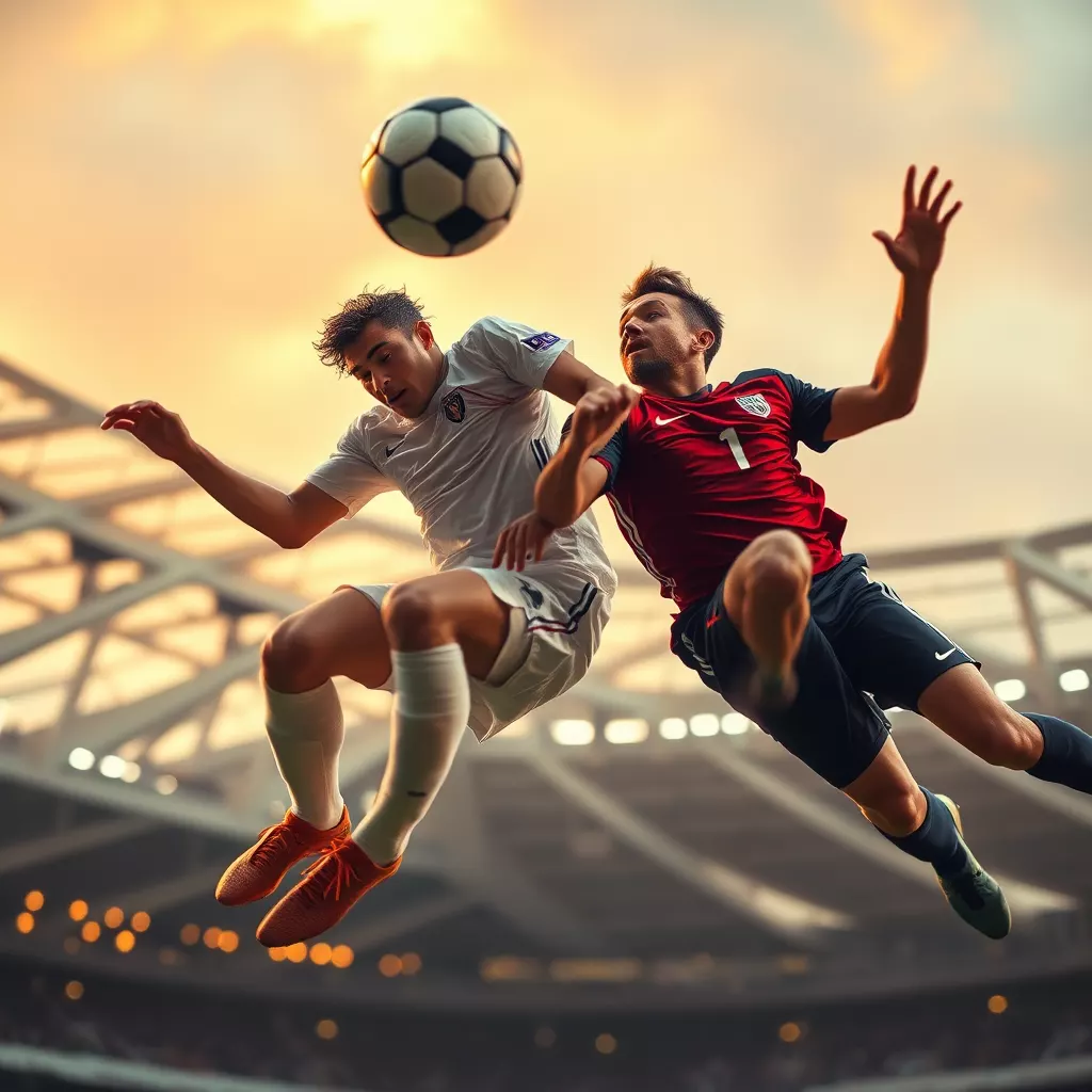 Register Today and Feel the Power of Premier Gaming on go88 – Your Step‑by‑Step Onboarding Guide — view 4