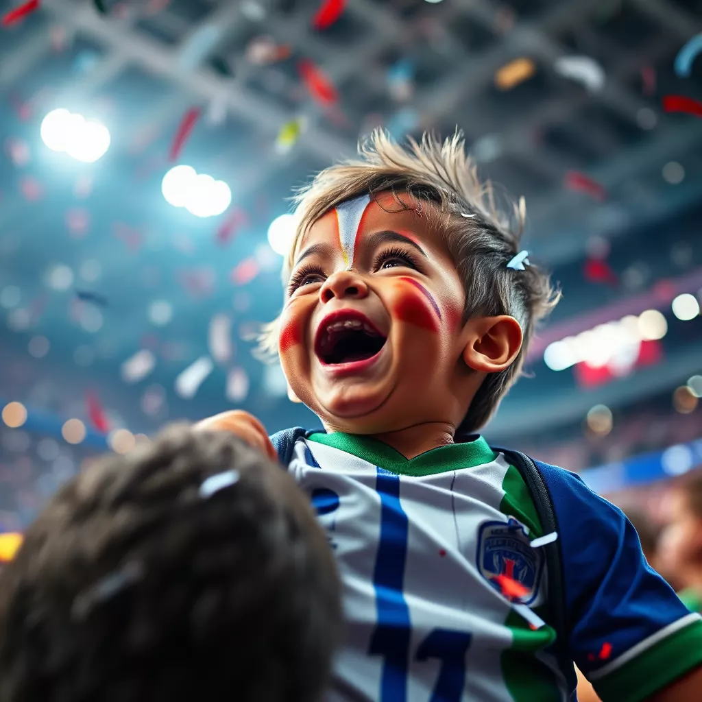 World Cup 2026 và cuộc đua cuối cùng tới ngôi vương của làng túc cầu — view 2