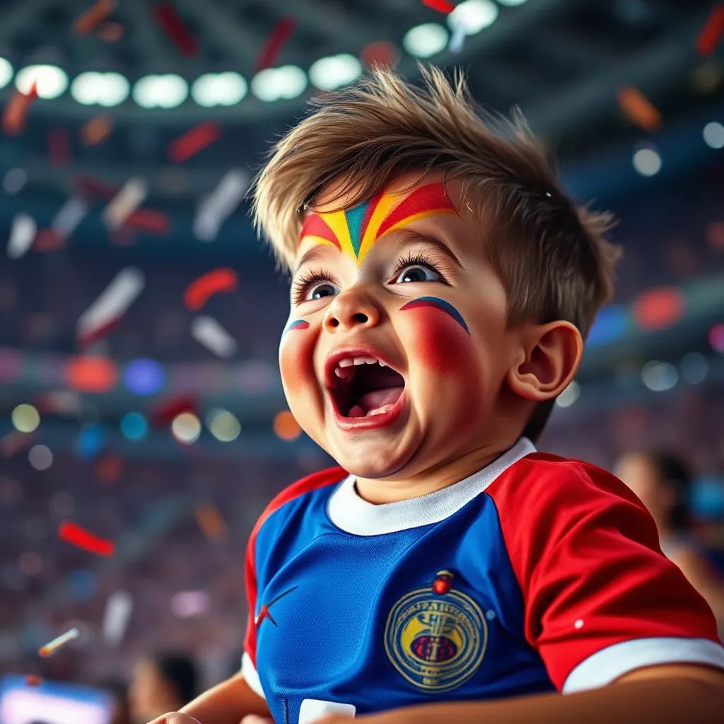 World Cup 2026: Cuộc chiến cuối cùng vì chiếc cúp vàng và những điều chưa từng có — view 2
