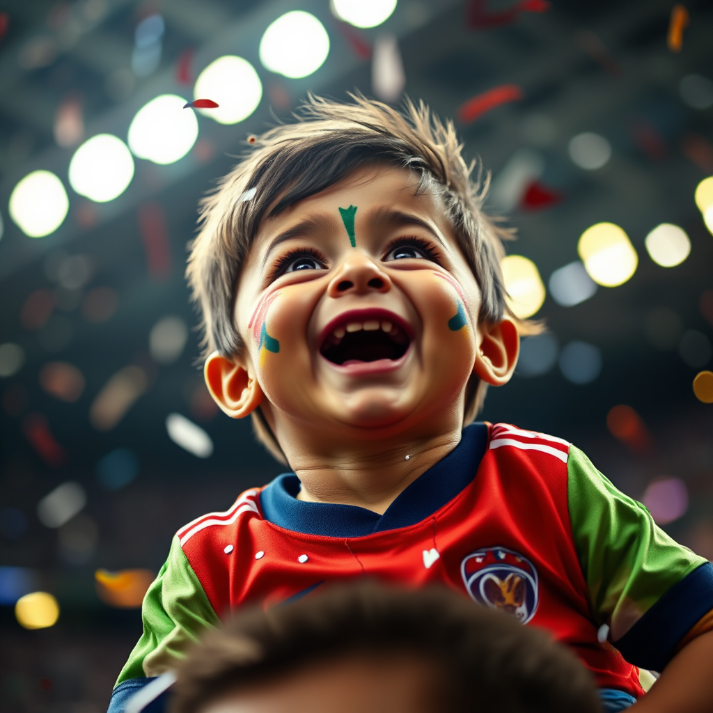 https://www.anhnhishop.com/bat-keo-doi-cua-tren-world-cup-kinh-nghiem-tu-dan-choi-thuc-thu-zKwpHn https://www.coins.com.pk