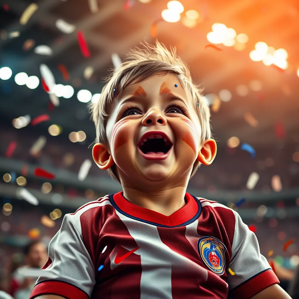 World Cup 2026 Và Cuộc Chiến Giữa Các Ông Lớn: Ai Sẽ Ngồi Vào "Ngai Vàng"? — view 2
