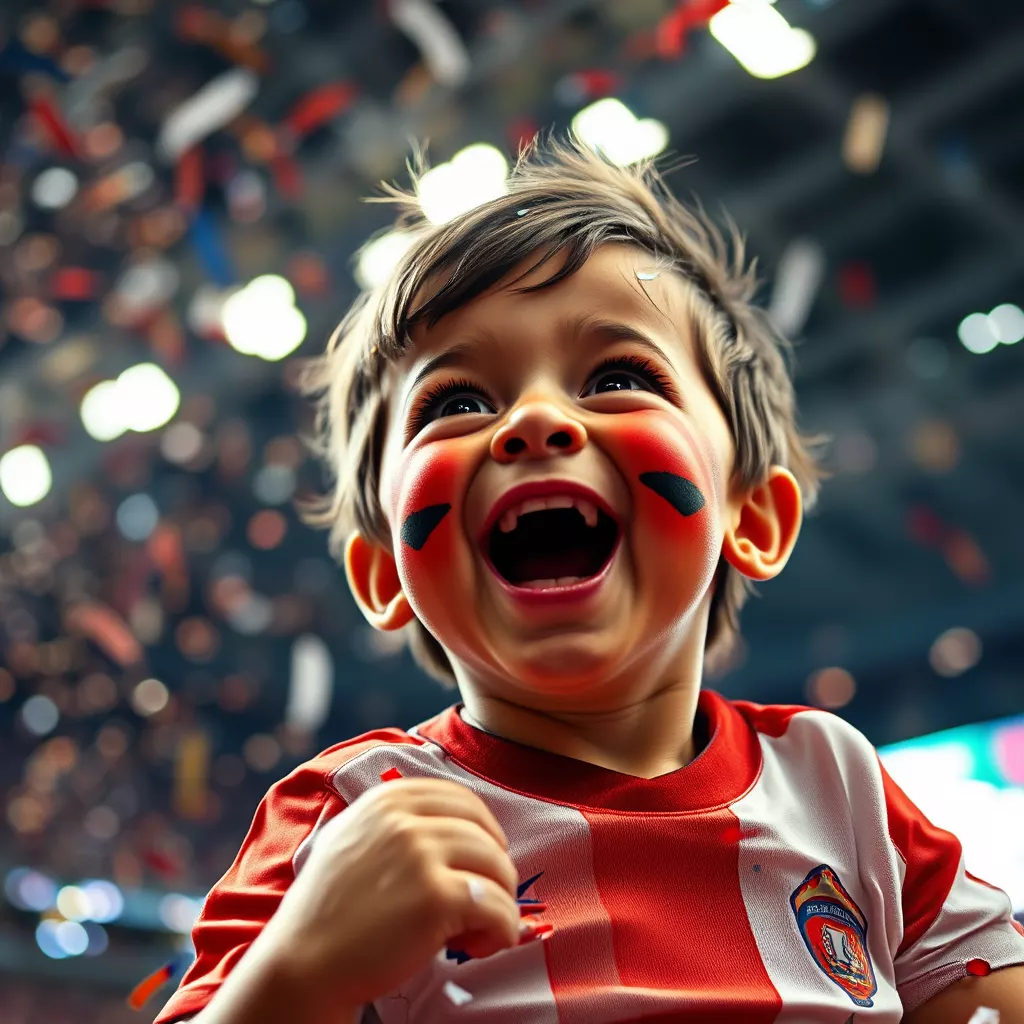 World Cup 2026: Sân chơi quy tụ những “ông lớn” và bất ngờ thú vị — view 3