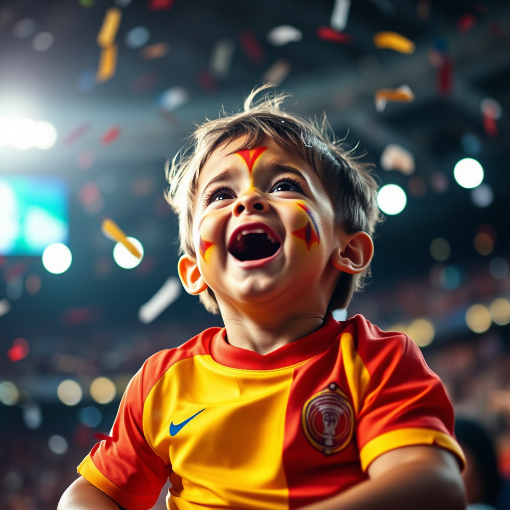BD9 BD9 Sports Betting