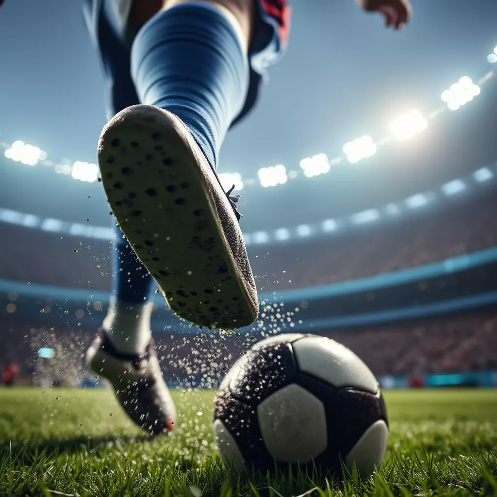 World Cup 2026: Nam Mỹ và khát vọng trở lại đỉnh cao — view 5