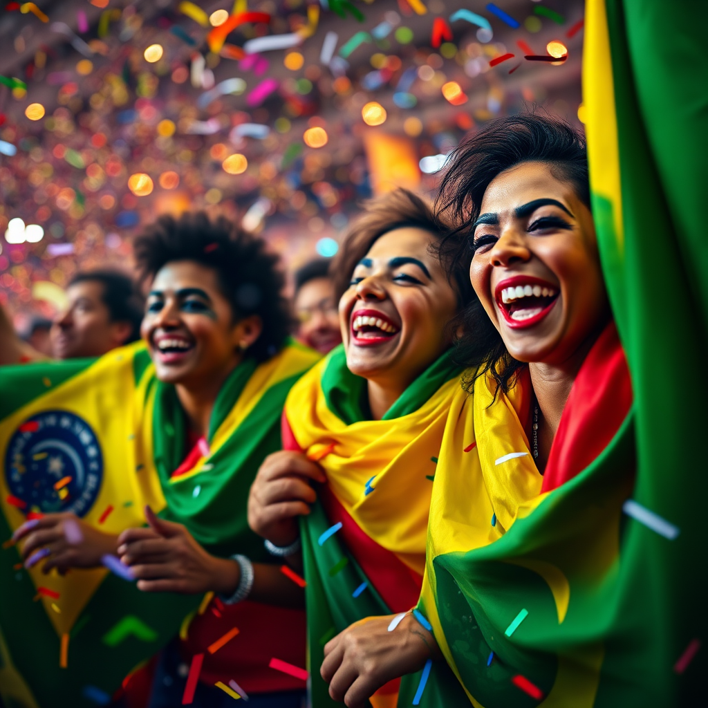 BD9 BD9 Sports Betting