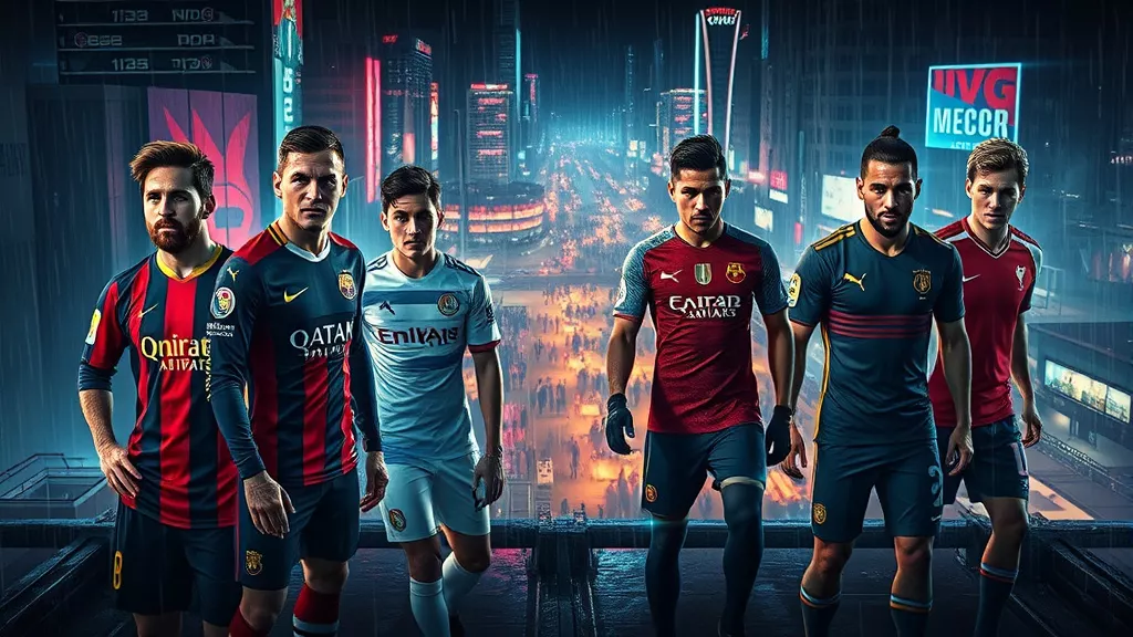 World Cup 2026 Có Bao Nhiêu Đội Tham Dự? Sự Thay Đổi Lịch Sử Bạn Cần Biết — view 2